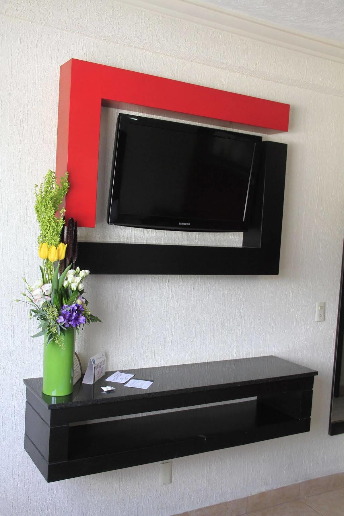 Hotel Estadio Guadalajara Extérieur photo